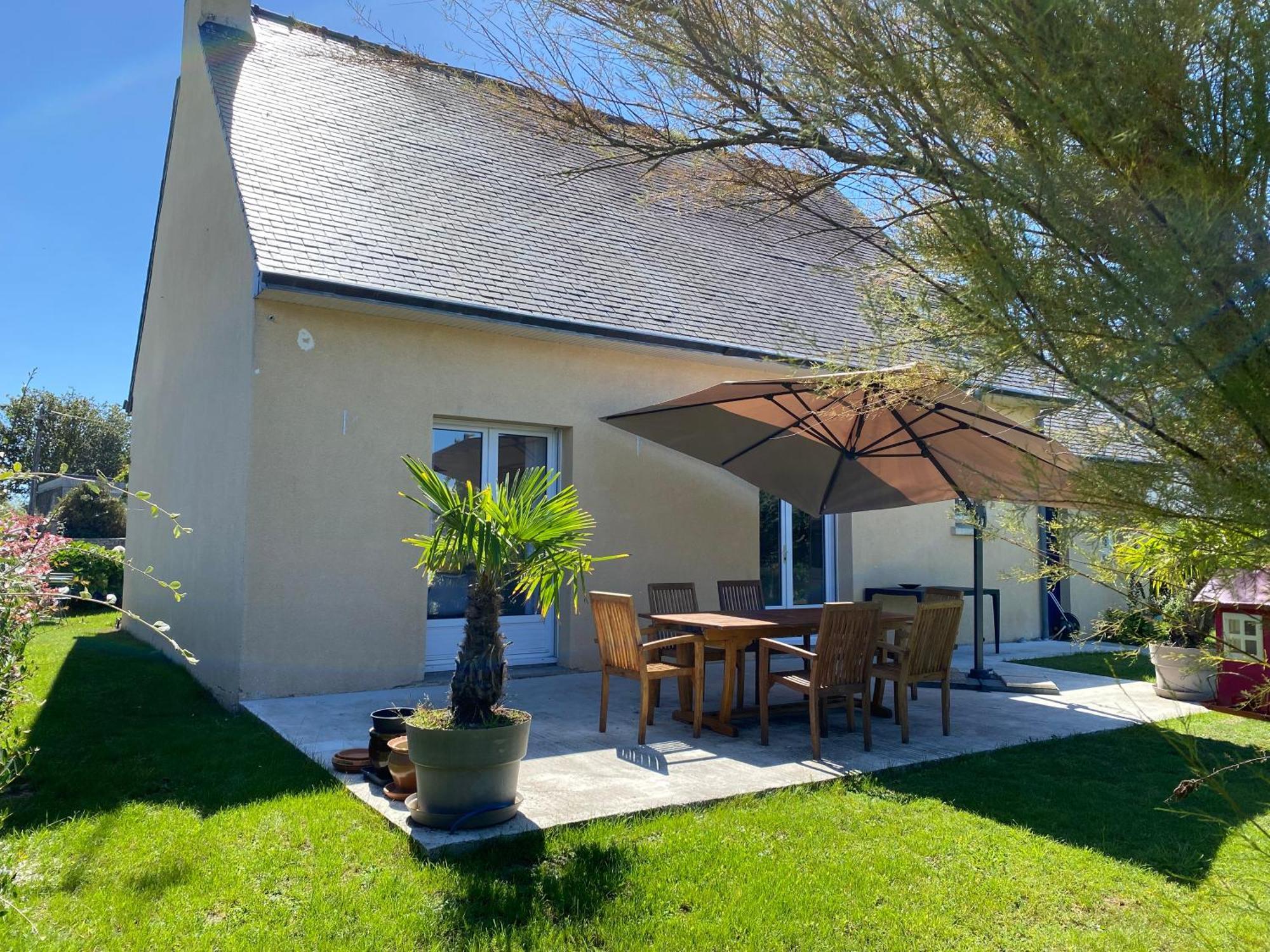 Maison De Vacances Ninette เนเวซ์ ภายนอก รูปภาพ